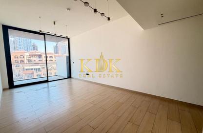 Apartment - 2 Bedrooms - 2 Bathrooms for rent in Binghatti Crescent - District 11 - Jumeirah Village Circle - Dubai Apartment - 2 Bedrooms - 2 Bathrooms for rent in Binghatti Crescent - District 11 - Jumeirah Village Circle - Dubai