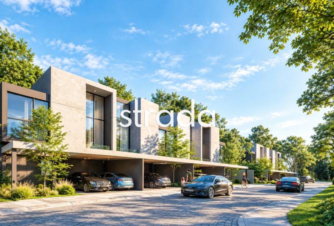 Large Corner | Prime Location | Jouri Hills