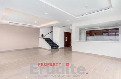 Apartment - 6 Bedrooms - 7 Bathrooms for rent in Silver Springs 3 - Silver Springs - Damac Hills - Dubai