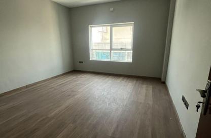 Apartment - 2 Bedrooms - 2 Bathrooms for rent in Liwara 1 - Ajman