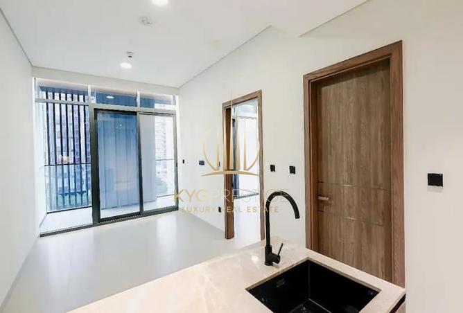 72309180 - Property Image 3