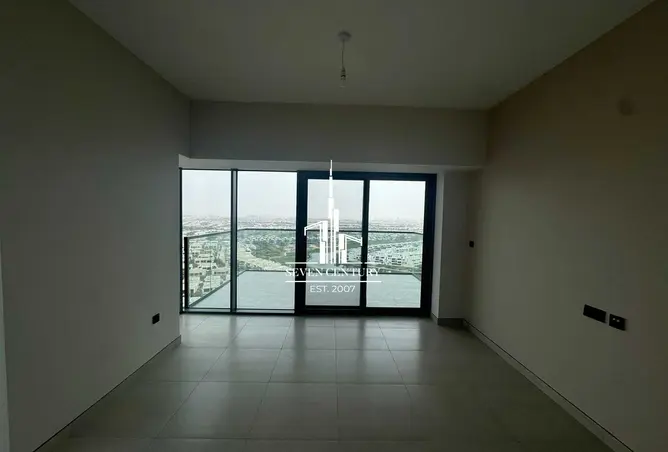 152826716 - صورة العقار 2