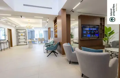 Villa - 5 Bedrooms - 6 Bathrooms for rent in Malibu - Mina Al Arab - Ras Al Khaimah