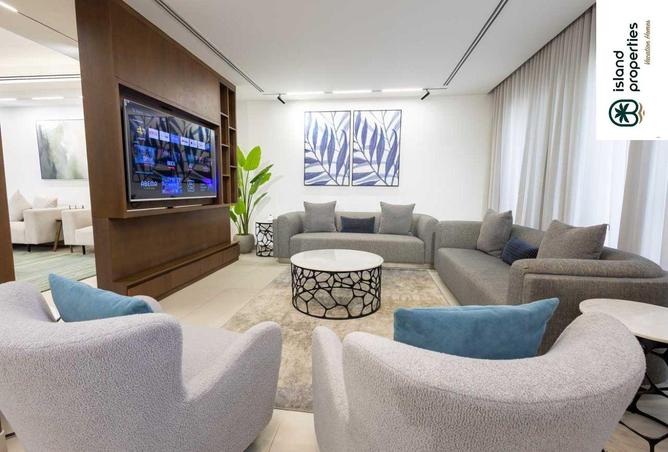 115925205 - Property Image 3