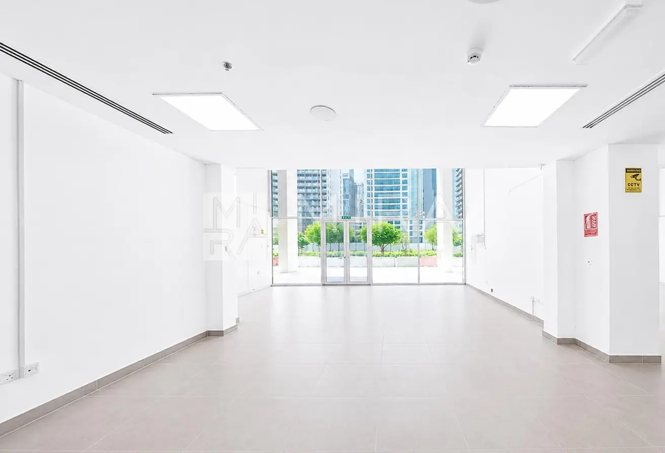 152873954 - Property Main Image