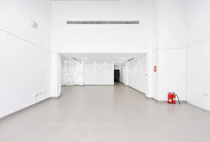 152873954 - Property Image 3