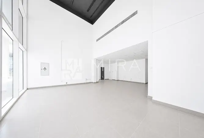 152873954 - Property Image 2