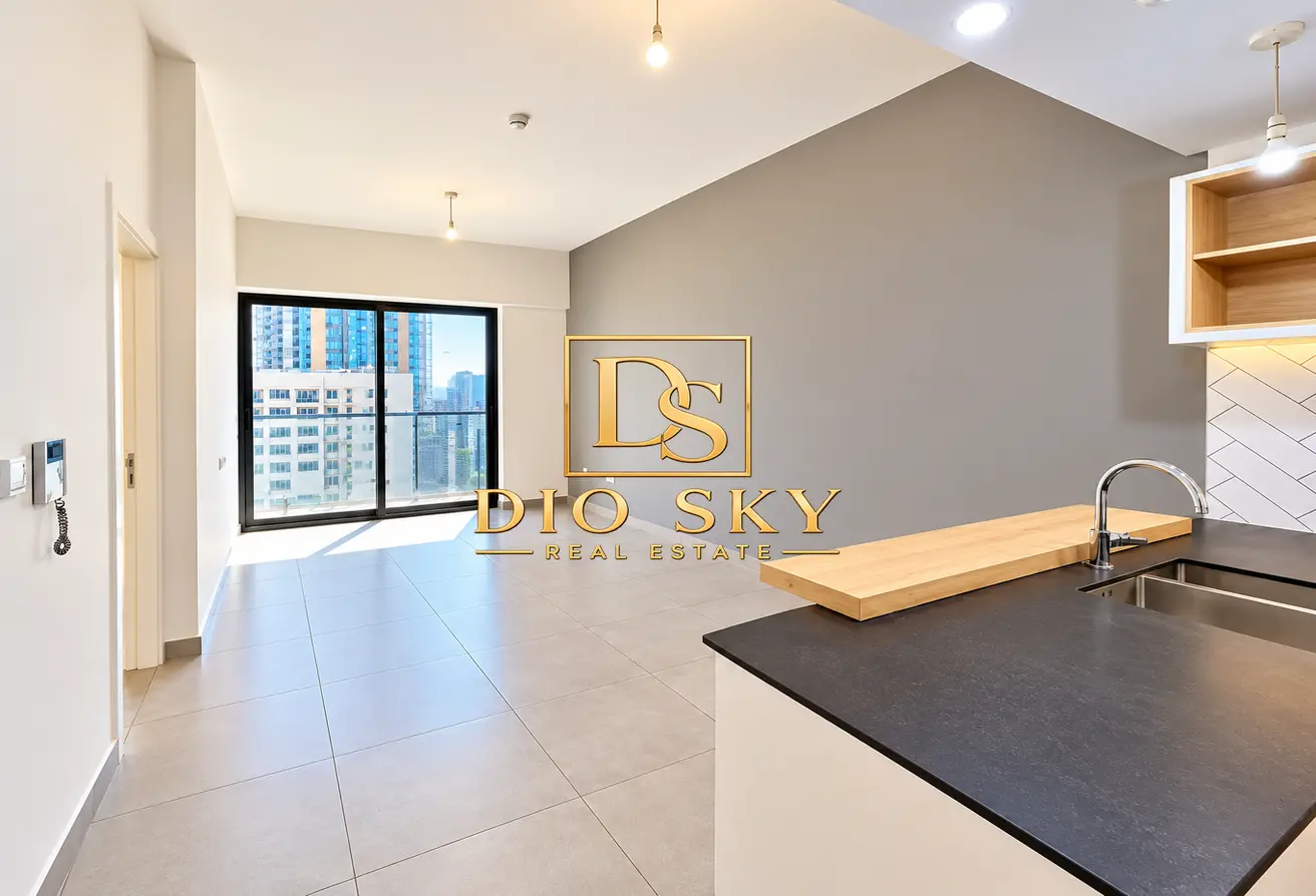 166533352 - Property Main Image