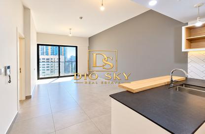 Apartment - 1 - 2 for rent in Lucky 1 Residence - District 13 - Jumeirah Village Circle - Dubai Apartment - 1 - 2 for rent in Lucky 1 Residence - District 13 - Jumeirah Village Circle - Dubai