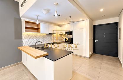 Apartment - 1 - 2 for rent in Lucky 1 Residence - District 13 - Jumeirah Village Circle - Dubai Apartment - 1 - 2 for rent in Lucky 1 Residence - District 13 - Jumeirah Village Circle - Dubai