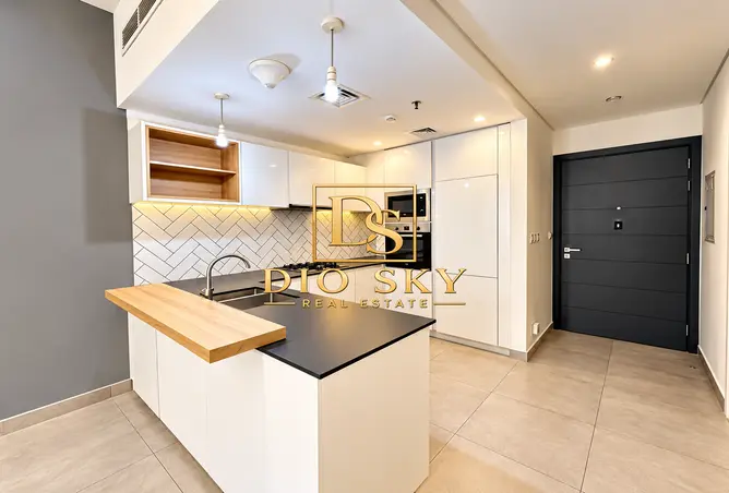 166533352 - Property Image 3