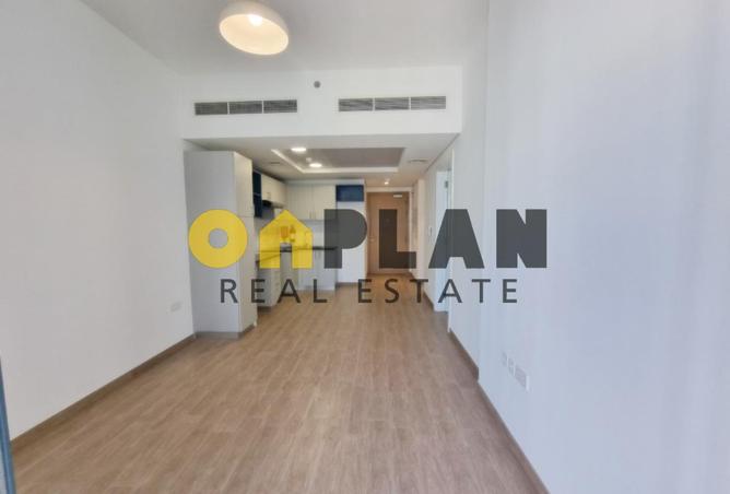 71902419 - صورة العقار 3