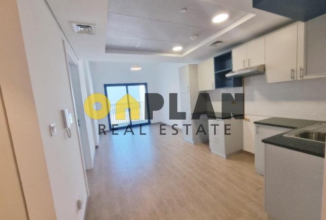 71902419 - صورة العقار 2