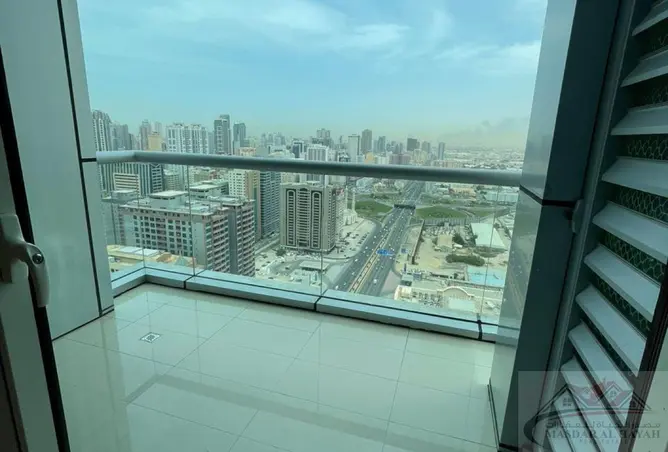 152378531 - صورة العقار 2