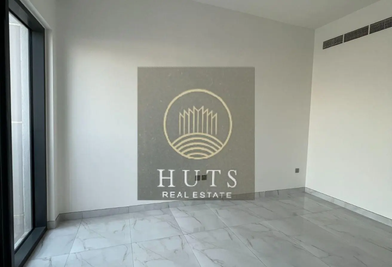 161439848 - Property Main Image