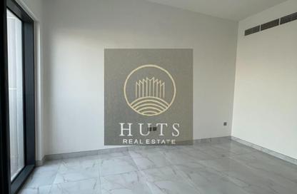 Apartment - Studio - 1 for rent in Azizi Mirage 1 - Dubai Studio City - Dubai