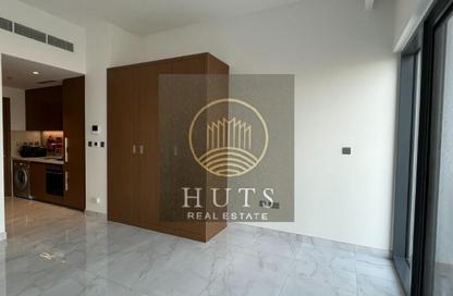 Apartment - Studio - 1 for rent in Azizi Mirage 1 - Dubai Studio City - Dubai