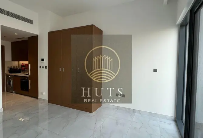 161439848 - Property Image 2