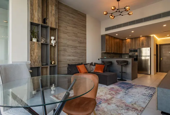 135180592 - Property Image 2