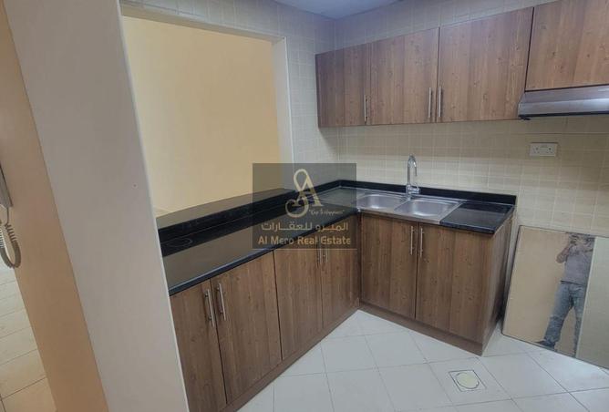 122475255 - Property Image 3