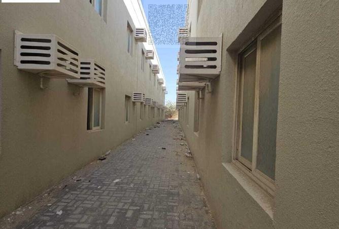 78591982 - Property Main Image