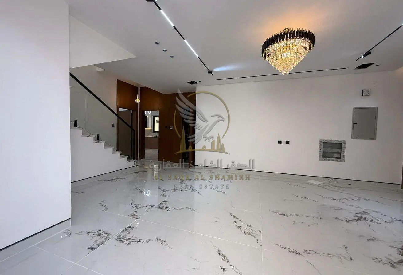 149110291 - Property Main Image