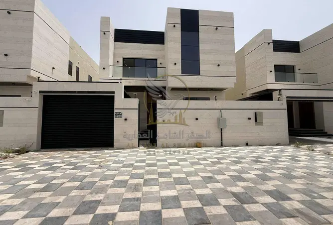 149110291 - Property Image 2