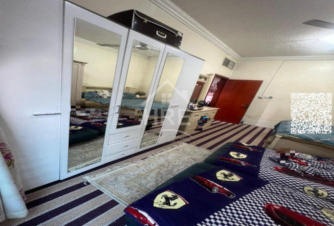 73113496 - صورة العقار 3