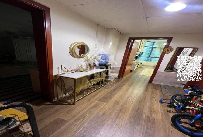 73113496 - صورة العقار 2