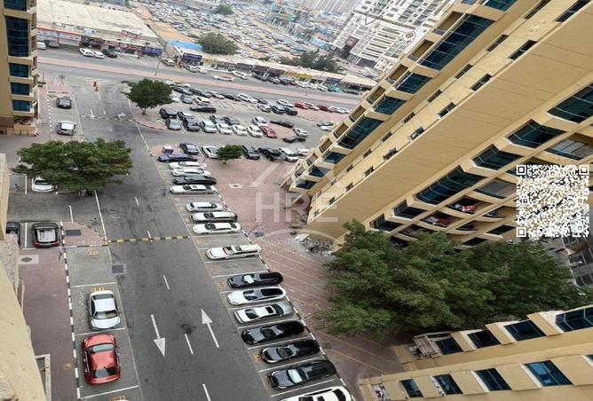 73113496 - الصورة الرئيسية للعقار