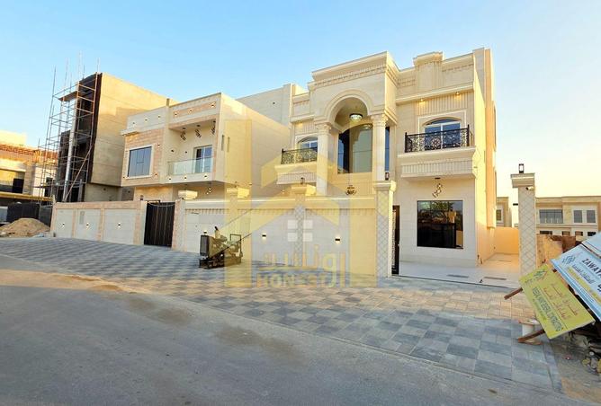 53611595 - Property Image 3