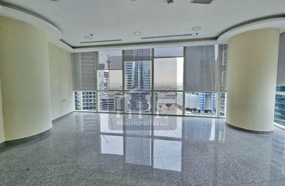 Office Space - Studio for sale in Park Lane Tower - Business Bay - Dubai