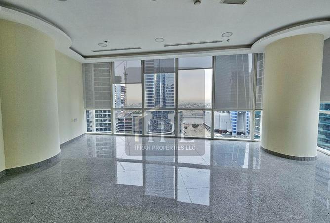 116821998 - Property Image 3