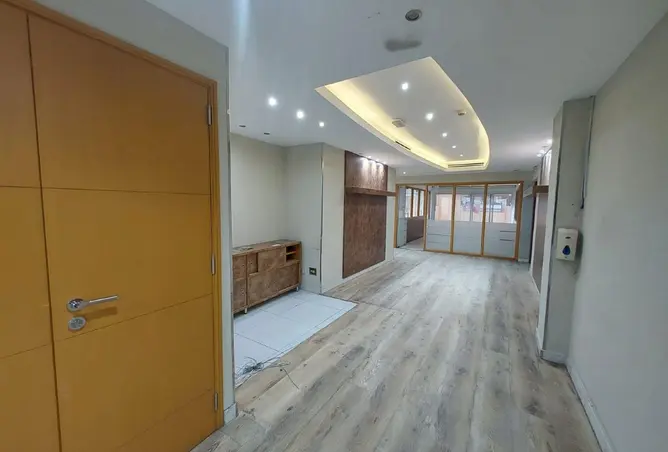 85765643 - صورة العقار 2