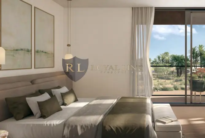 153296999 - Property Image 3