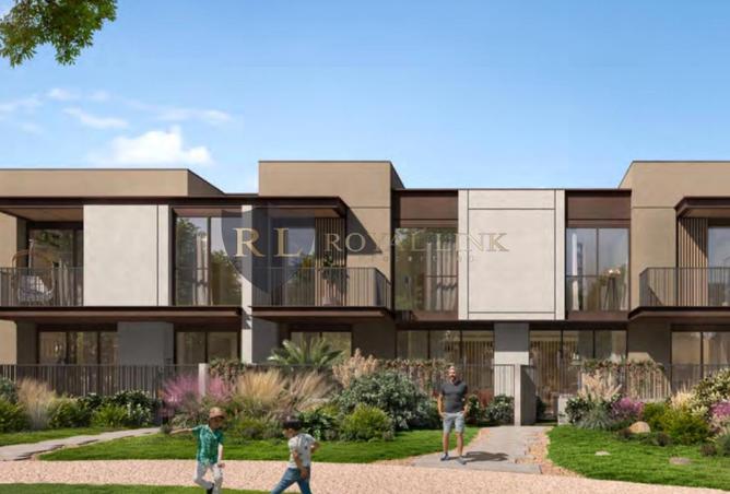 Independent Villa | Near Pool | Leon at Athlon