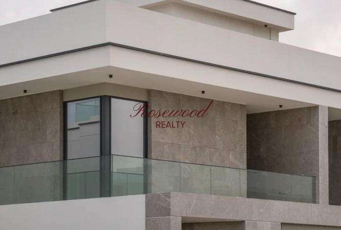 90938842 - صورة العقار 3