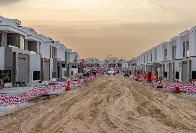 90938842 - صورة العقار 2