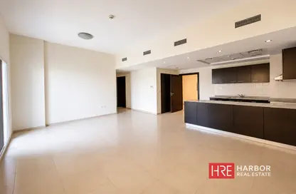 Apartment - 2 Bedrooms - 3 Bathrooms for sale in Al Ramth 57 - Al Ramth - Remraam - Dubai Land - Dubai