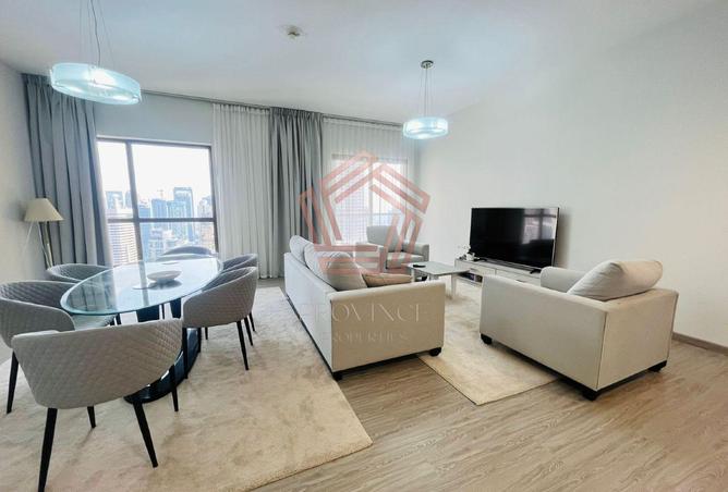 16188910 - صورة العقار 2