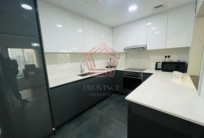 16188910 - صورة العقار 3