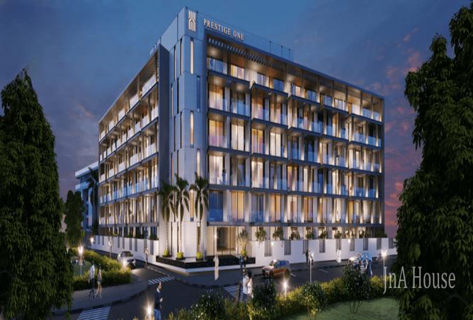 75013032 - Property Main Image