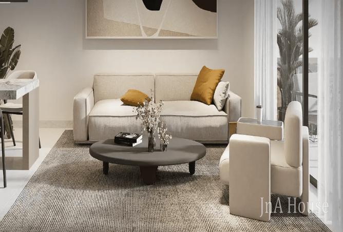 75013032 - Property Image 3