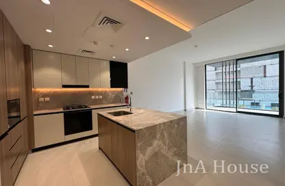 Apartment - 2 Bedrooms - 3 Bathrooms for sale in The Residence By Prestige One - District 12 - Jumeirah Village Circle - Dubai