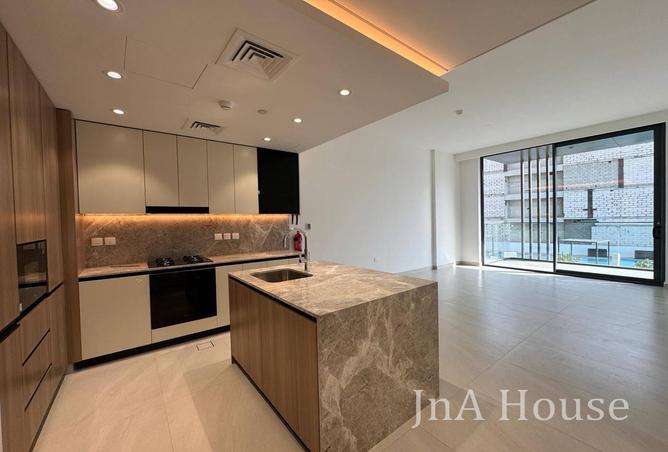 75013032 - Property Main Image