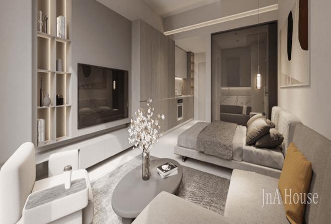 75013032 - Property Image 2