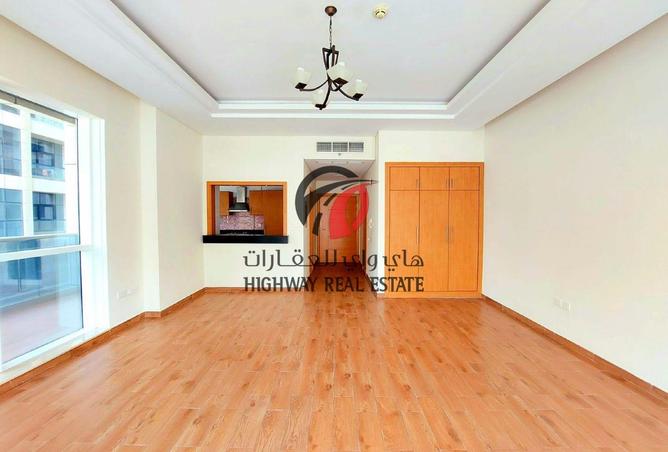 16260995 - Property Image 3