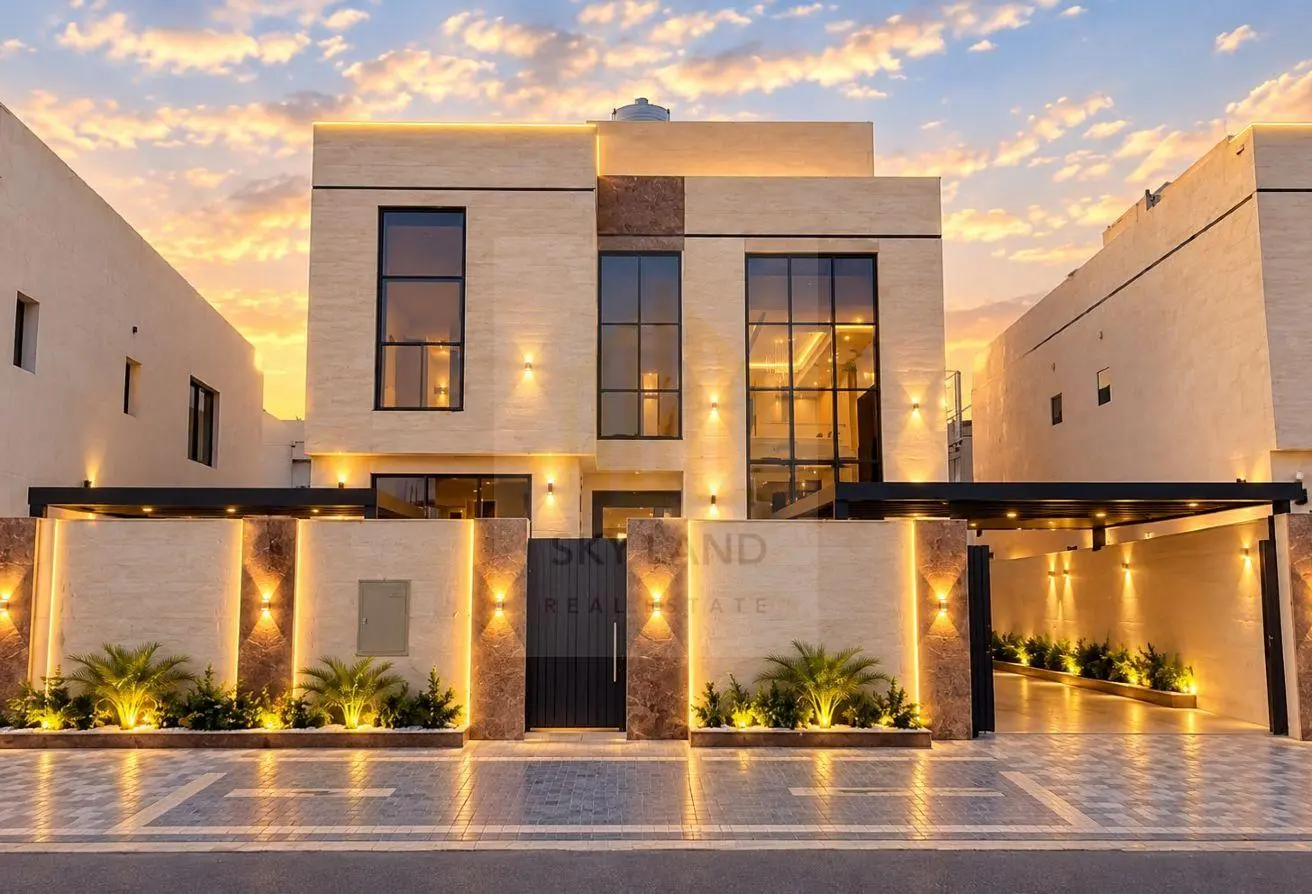 154169629 - Property Main Image