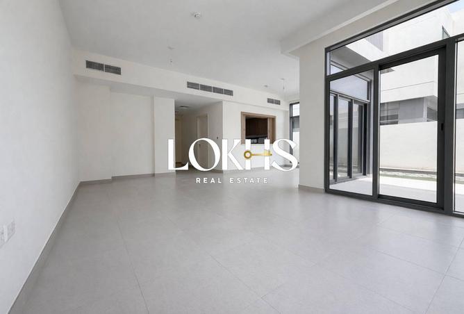 72310178 - Property Image 2