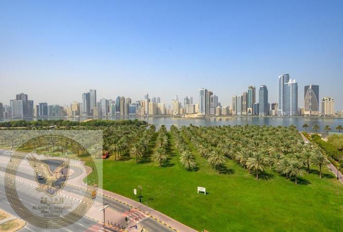 108598616 - Property Main Image